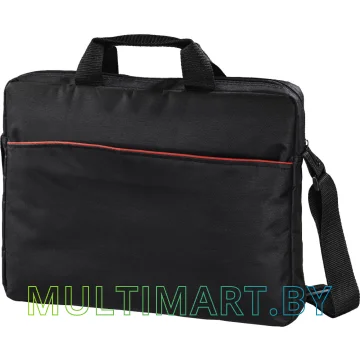 Сумка Hama Tortuga I 15.6 (черный)